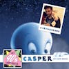 BONUS: Casper (featuring Kevin Mahadeo)