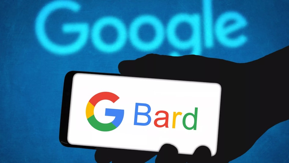 Unveiling Google Baird: A Glimpse into the Future of AI