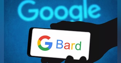 image for Unveiling Google Baird: A Glimpse into the Future of AI