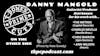 Episode #4 - Guitarist/Producer Danny Mangold