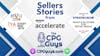 Sellers Stories from Amazon Accelerate
