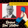 How Leadership Style and Training Impacts Humans with Jim Kanichirayil