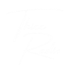 Thicc Radio Logo
