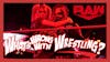 THE FIEND'S WEAKNESS - WWE Raw 11/30/20 & SmackDown 11/27/20 Recap