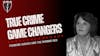 S1 Ep19: True Crime Game Changers: Francine Hughes and The Burning Bed