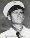 Unexpected Bravery: US Navy LT John Finn, Our Nation's First Medal of Honor Recipient in WWII