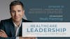 Hospital Liaison Sales and Service Strategies with Noah Fleming | E. 10