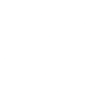 Responder Resilience Logo