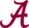 116. University of Alabama - AnnaMae Lang - Regional Recruiter