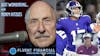 Episode image for Just Wondering ... with Norm Hitzges 11/13: Goodbye to the Giants and Jimbo's Money!