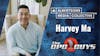 Building Collaborative Brand Media Plans with Albertsons Media Collective's Harvey Ma