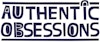 Authentic Obsessions Logo