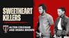 S1 Ep31: Sweetheart Killers: Alton Coleman and Debra Brown
