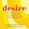 Busting Popular Myths about Desire with Dr. Lauren Fogel Mersy & Dr. Jennifer Vencill