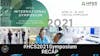 Recap of 2021 HFES International Symposium on Healthcare in HF | #HCS2021Symposium | Bonus Episode
