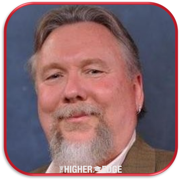 People and the Art of Change in Higher Education IT (featuring Joe Moreau)