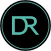 Douglas Robbins - Den of Discussion Logo