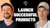 Summary: How to launch and grow your product | Ryan Hoover of Product Hunt and Weekend Fund