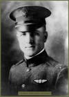 US Army Air Corps 2nd Lt. Frank Luke Jr.:  WWI Medal of Honor Recipient