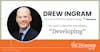 Drew Ingram: Director of Portfolio Media Strategy, Pepsico