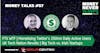 199: Money Talks #57: FTX WTF | Musk Monetizing Twitter | UK Tech Nation Revolts | Big Tech vs. Irish Startups