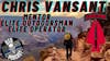 Episode 107: Chris VanSant “The Full Story”