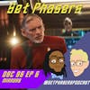 Star Trek Discovery | Season 5 Episode 5 