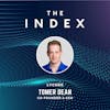 Viral Video Marketing and AI Content Creation with Tomer Dean, CEO of Lychee