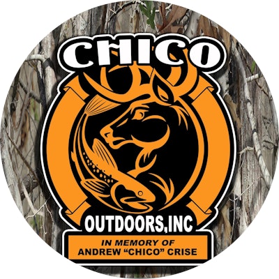 Chico OutdoorsProfile Photo