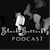 Black Butterfly Podcast