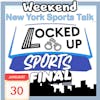 Championship Weekend Wrap Up