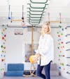 Revolutionizing Playroom Design: Educator to Founder Karri Bowen-Poole's Mission