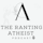 The Ranting Atheist Album Art