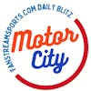 The Colby Sapp & IndyCarTim Show LIVE 2/20: #XFL2023 | Karl Malone Sucks | Row, Row, Row, Your Boat