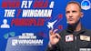 569: Never Fly Solo & The 7 Wingman Principles