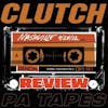 Clutch - PA Tapes (Live in Nashville)