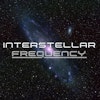 Interstellar Frequency Logo