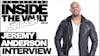 ITV 19: How Jeremy Anderson Became the Million Dollar Messenger
