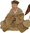 426 Matsuo Bashō - Haiku's Greatest Master
