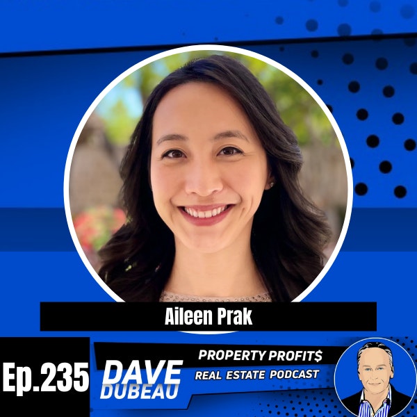 The Best Explanation of Syndications with Aileen Prak