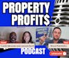 From 0 to $4 Million - Inside the Real Estate Revolution with Yvette Miranda and Lamont Byrd