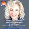 Maureen St. Germain's Secrets to Accessing the Akashic Records for Higher Consciousness