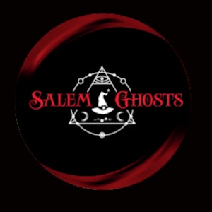 Salem GhostsProfile Photo