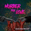 Murder for Love - Shabnam & Salim
