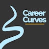 Career Curves Logo
