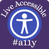 Live Accessible