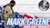 Episode 159: Mark Greene “Navy SEAL/ UnSEALed”
