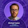 Article 19, Internet Freedom, and Weaponizing Interpol with Michael Caster