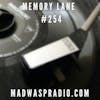 Memory Lane #254