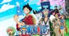 Unravelling the Greatness of One Piece: The Greatest Anime of All Time